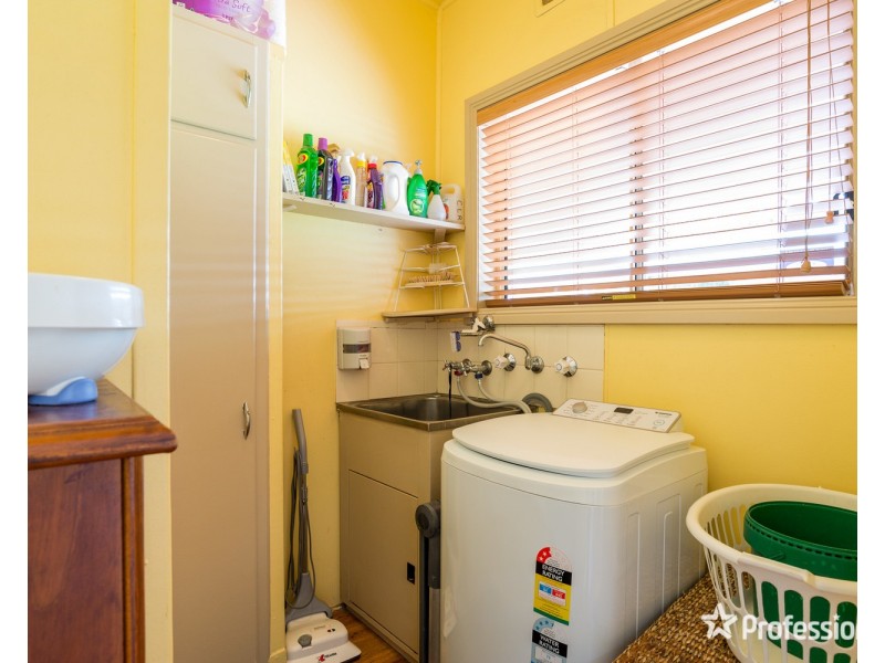 33 Adelaide Street, Wentworth NSW 2648