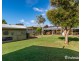 33 Adelaide Street, Wentworth NSW 2648
