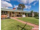 33 Adelaide Street, Wentworth NSW 2648