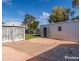 33 Adelaide Street, Wentworth NSW 2648