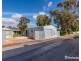 33 Adelaide Street, Wentworth NSW 2648