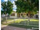 33 Adelaide Street, Wentworth NSW 2648