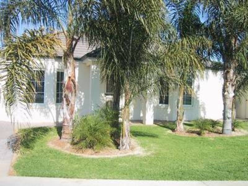 1/265 Twelfth Street, Mildura VIC 3500