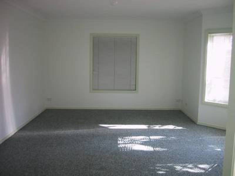 1/265 Twelfth Street, Mildura VIC 3500