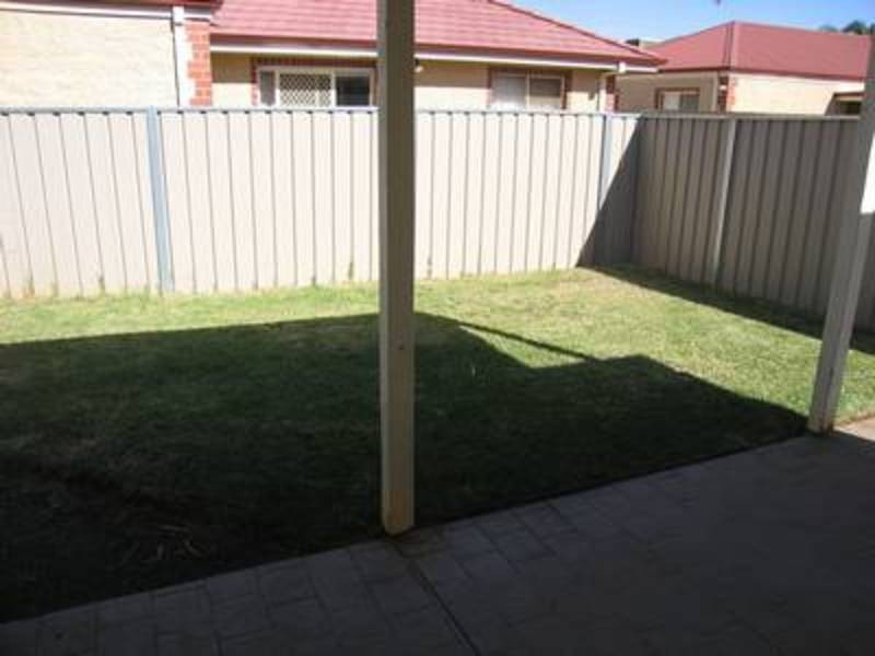 1/265 Twelfth Street, Mildura VIC 3500