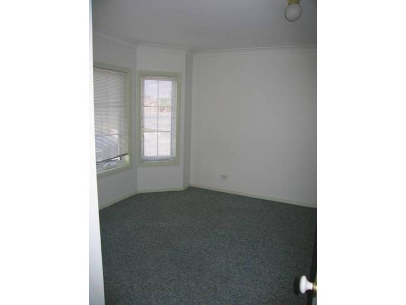 1/265 Twelfth Street, Mildura VIC 3500