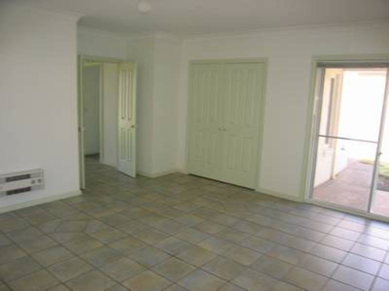 1/265 Twelfth Street, Mildura VIC 3500