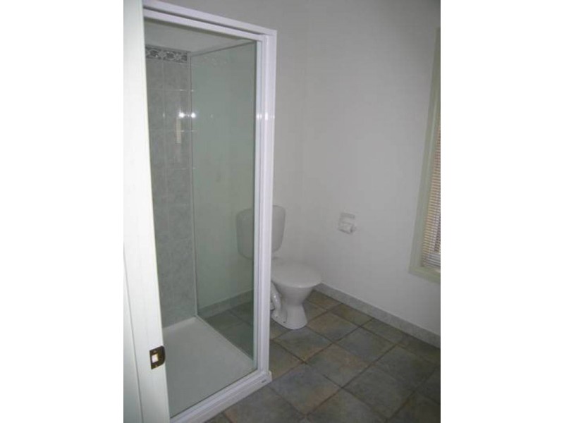 1/265 Twelfth Street, Mildura VIC 3500