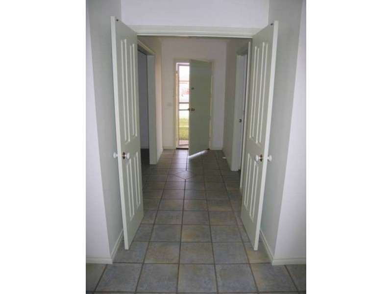 1/265 Twelfth Street, Mildura VIC 3500