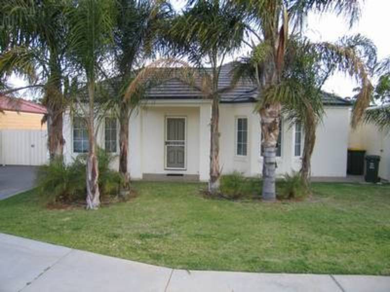 1/265 Twelfth Street, Mildura VIC 3500