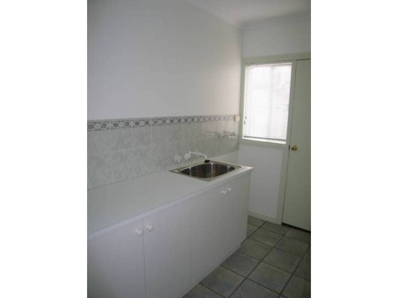 1/265 Twelfth Street, Mildura VIC 3500