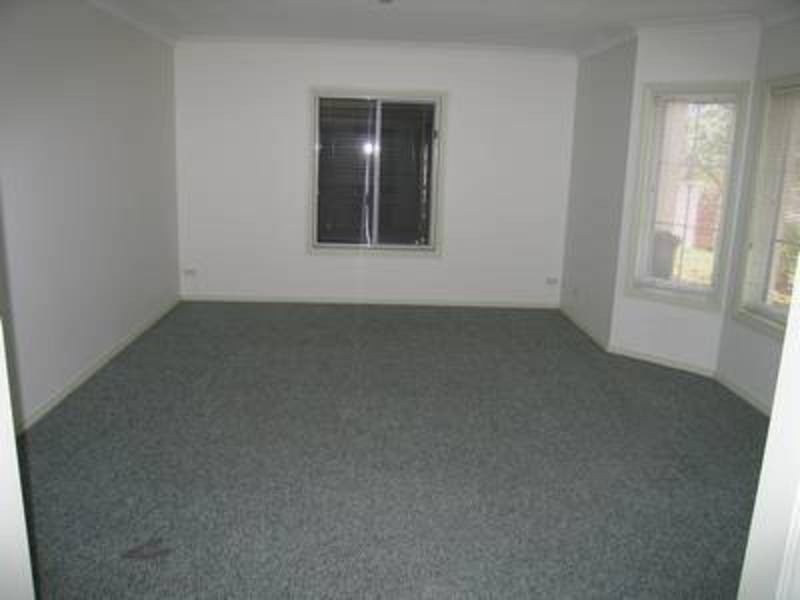 1/265 Twelfth Street, Mildura VIC 3500