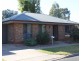 1a Tanduanat Court, Mildura VIC 3500