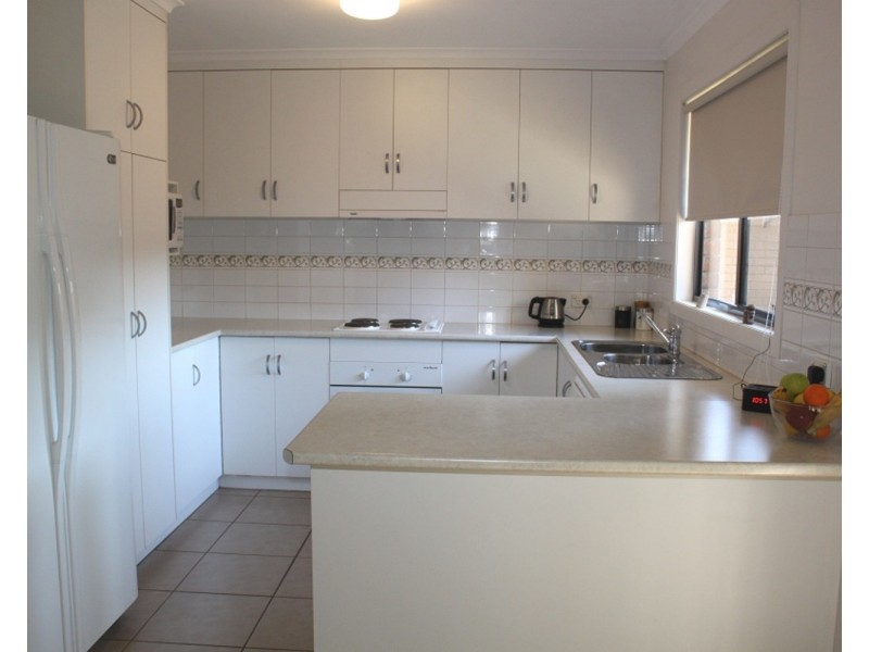 1a Tanduanat Court, Mildura VIC 3500