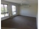 1a Tanduanat Court, Mildura VIC 3500