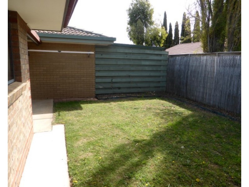 1a Tanduanat Court, Mildura VIC 3500