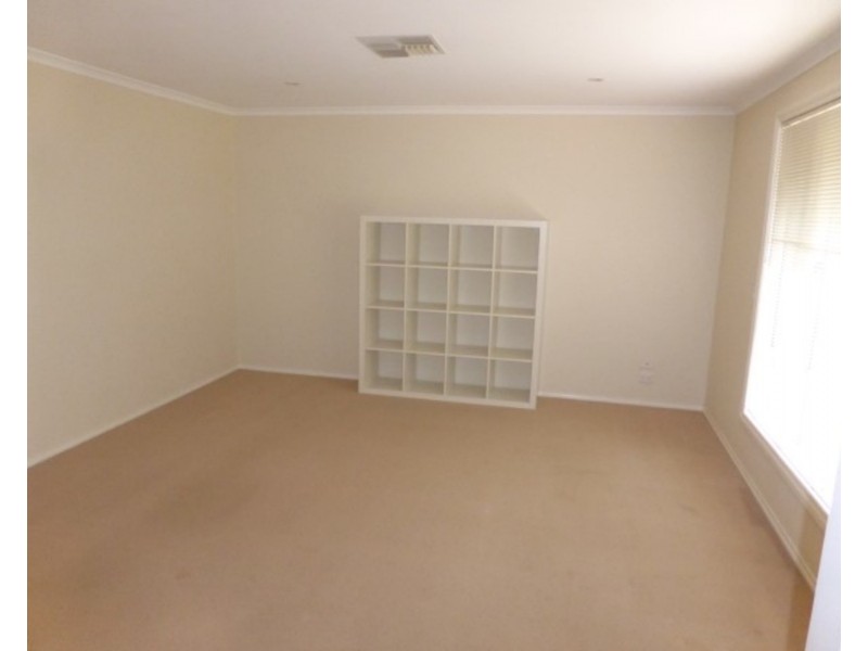 82 Summer Drive, Buronga NSW 2739