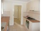 82 Summer Drive, Buronga NSW 2739