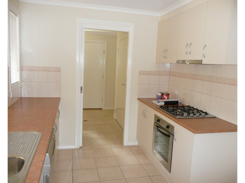 82 Summer Drive, Buronga NSW 2739