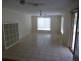 82 Summer Drive, Buronga NSW 2739