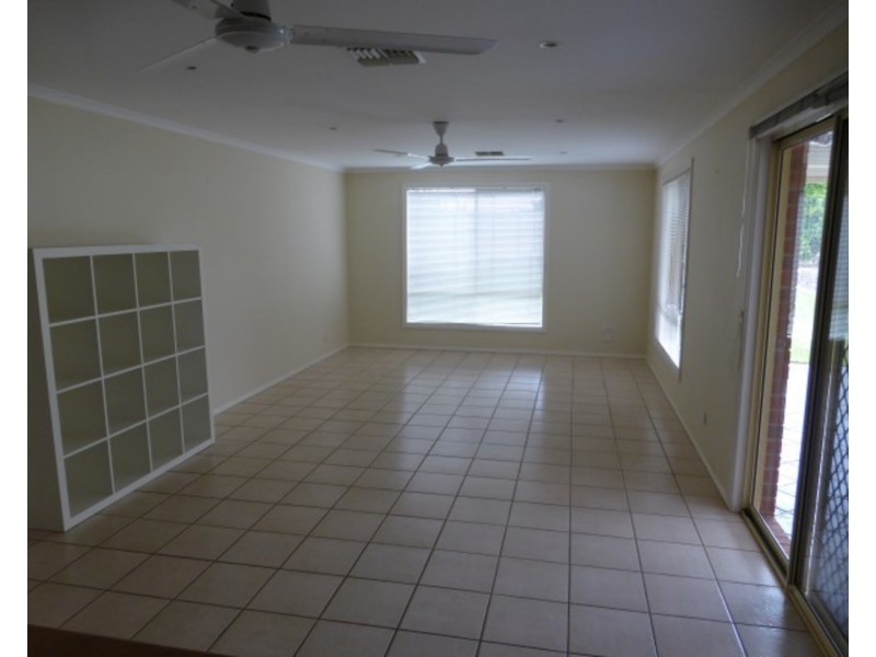 82 Summer Drive, Buronga NSW 2739