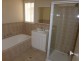 82 Summer Drive, Buronga NSW 2739