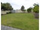 82 Summer Drive, Buronga NSW 2739