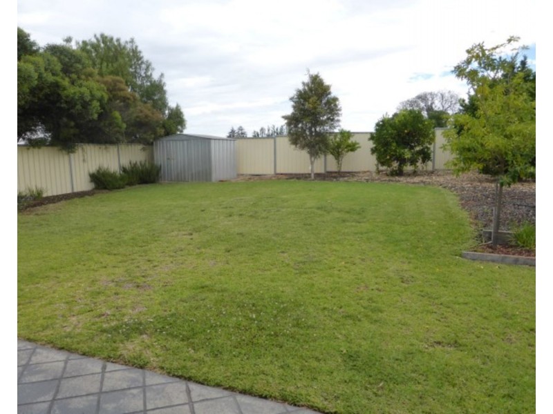 82 Summer Drive, Buronga NSW 2739