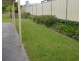82 Summer Drive, Buronga NSW 2739