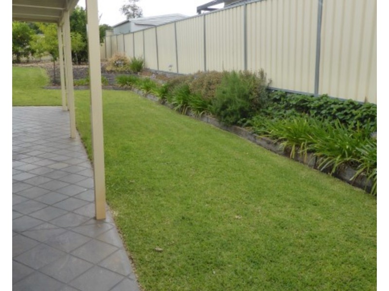82 Summer Drive, Buronga NSW 2739