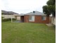 82 Summer Drive, Buronga NSW 2739