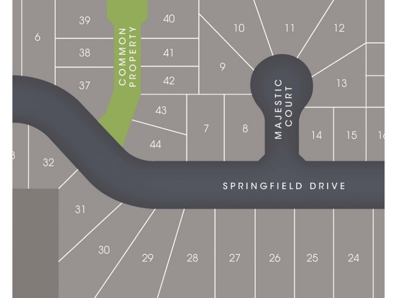 3 Majestic Court, Mildura VIC 3500