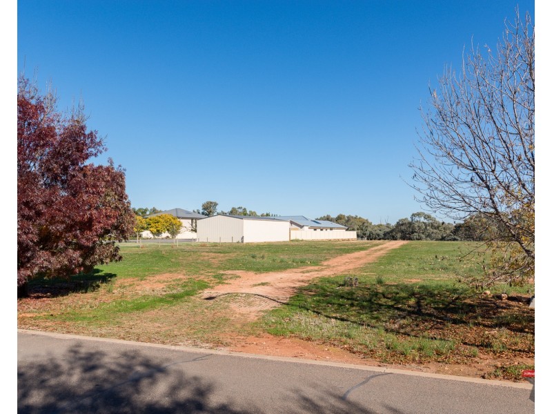 16 The Cobb & Co Way, Gol Gol NSW 2738