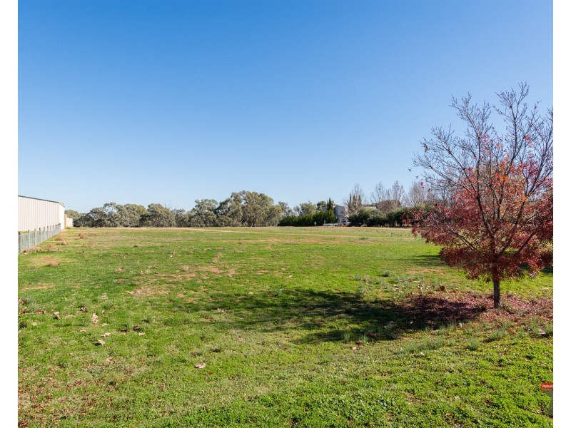 16 The Cobb & Co Way, Gol Gol NSW 2738