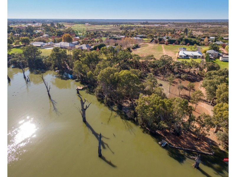 16 The Cobb & Co Way, Gol Gol NSW 2738