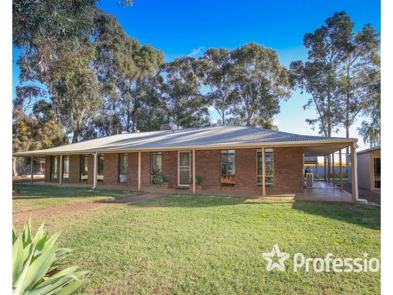 168 Belar Avenue Extension, Red Cliffs VIC 3496