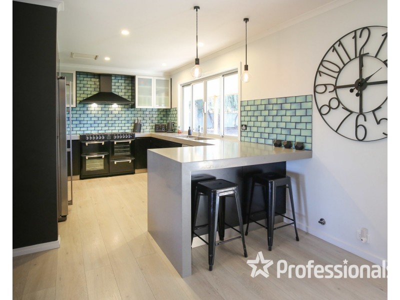 168 Belar Avenue Extension, Red Cliffs VIC 3496