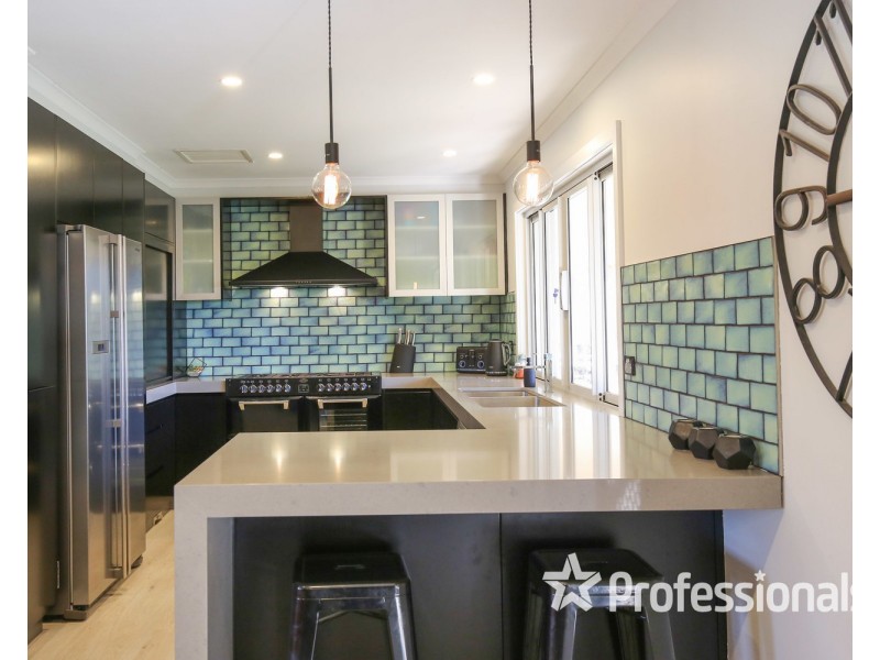 168 Belar Avenue Extension, Red Cliffs VIC 3496