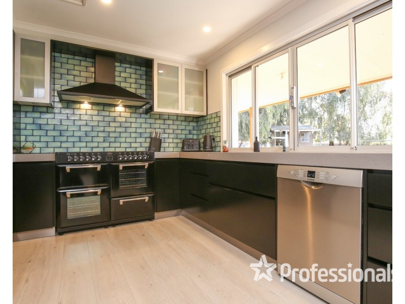 168 Belar Avenue Extension, Red Cliffs VIC 3496