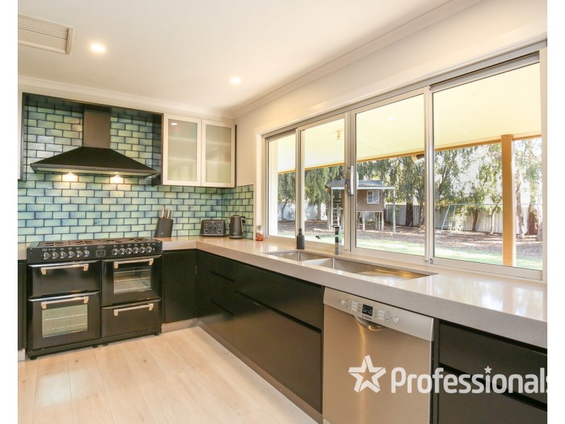 168 Belar Avenue Extension, Red Cliffs VIC 3496
