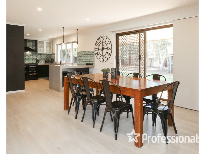 168 Belar Avenue Extension, Red Cliffs VIC 3496