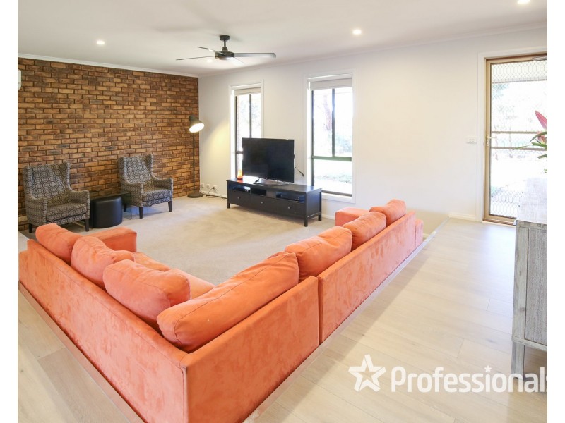 168 Belar Avenue Extension, Red Cliffs VIC 3496