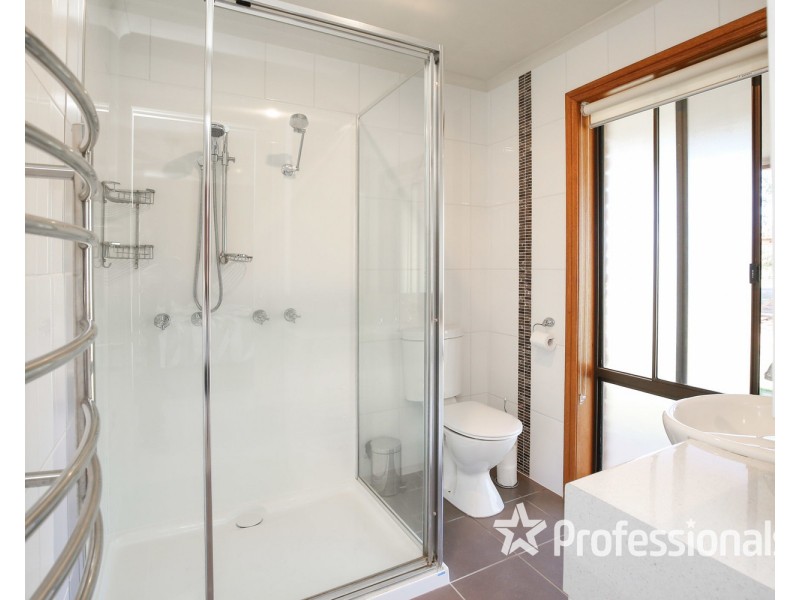 168 Belar Avenue Extension, Red Cliffs VIC 3496