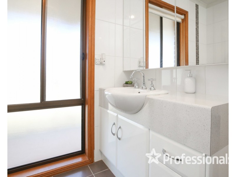 168 Belar Avenue Extension, Red Cliffs VIC 3496