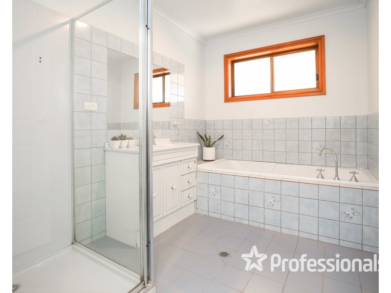 168 Belar Avenue Extension, Red Cliffs VIC 3496