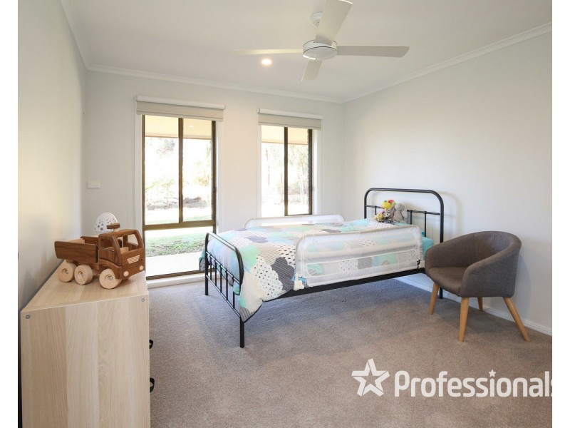 168 Belar Avenue Extension, Red Cliffs VIC 3496