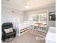 168 Belar Avenue Extension, Red Cliffs VIC 3496