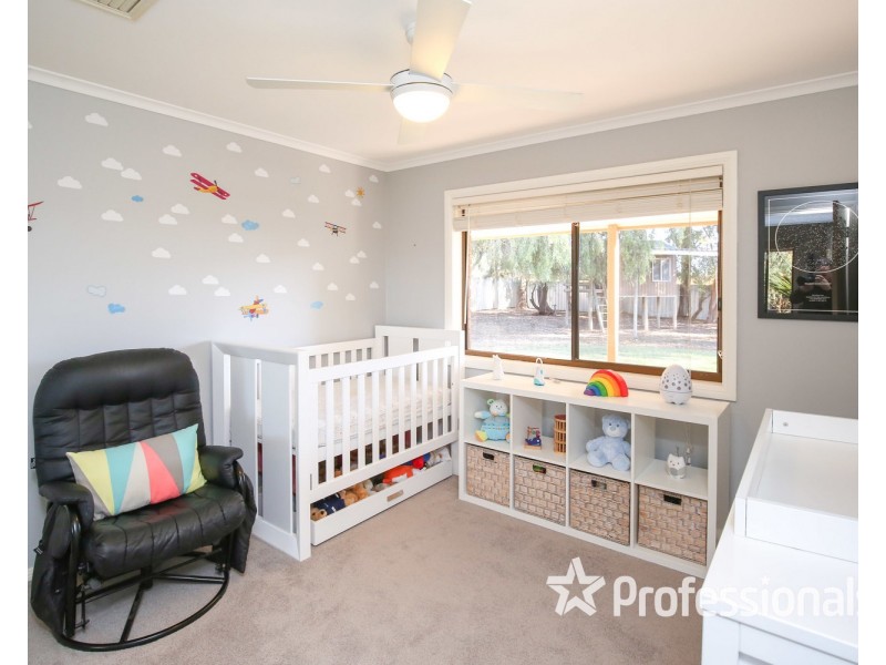 168 Belar Avenue Extension, Red Cliffs VIC 3496