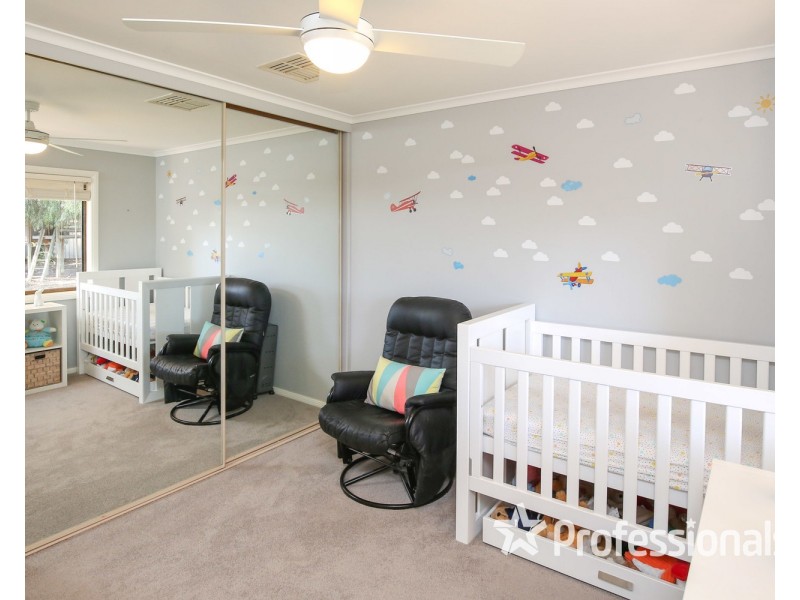 168 Belar Avenue Extension, Red Cliffs VIC 3496