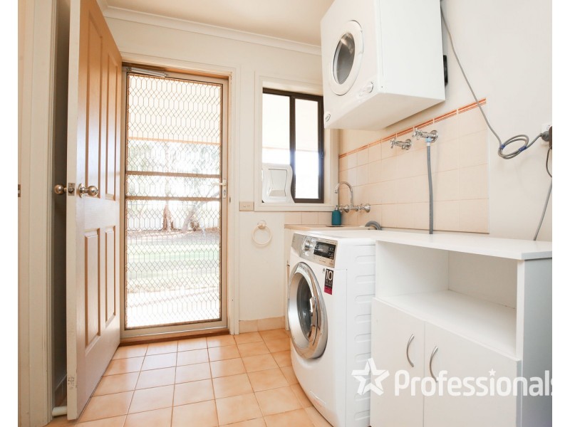 168 Belar Avenue Extension, Red Cliffs VIC 3496